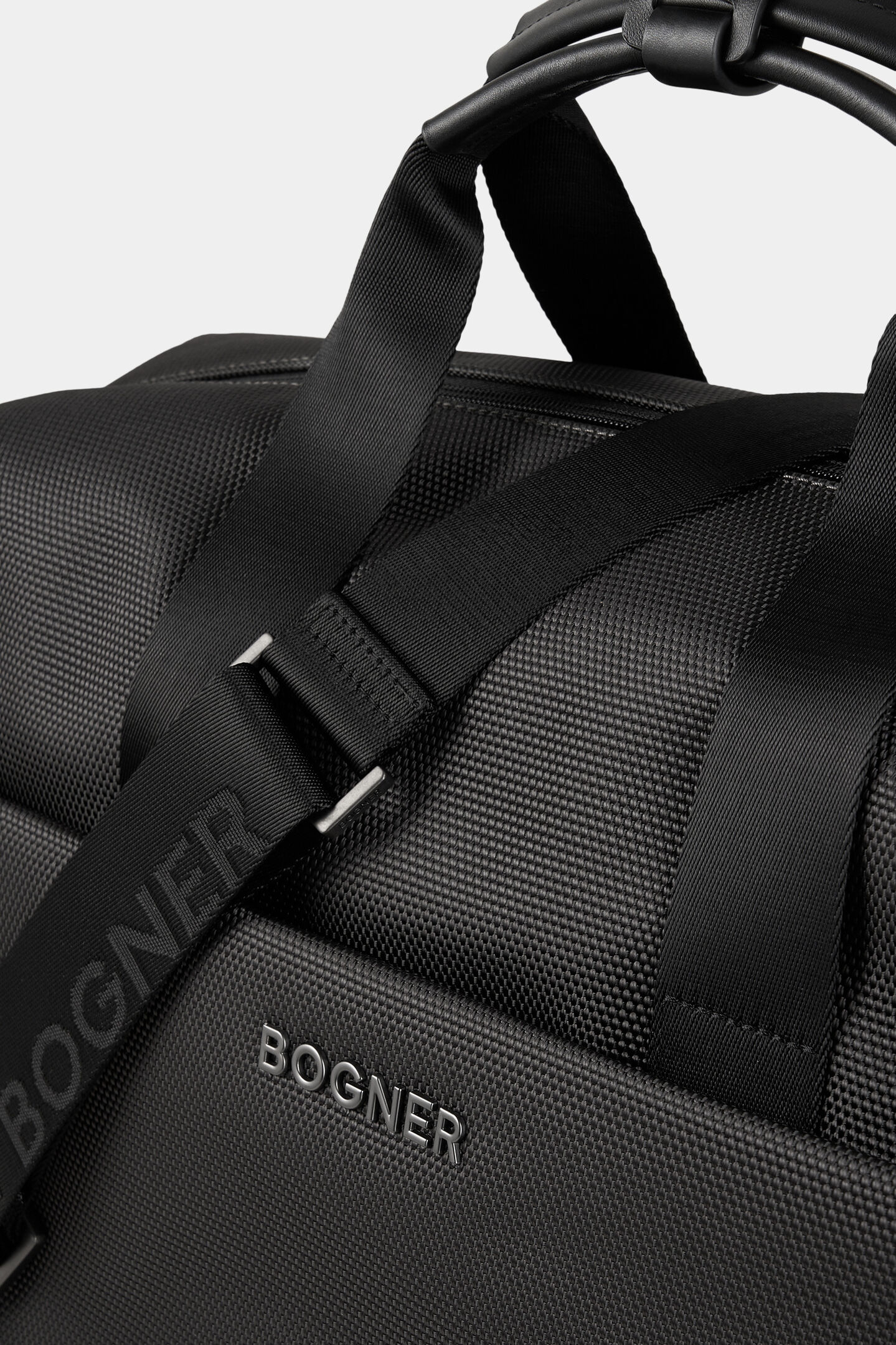 Weekender Keystone Ewald Anthracite