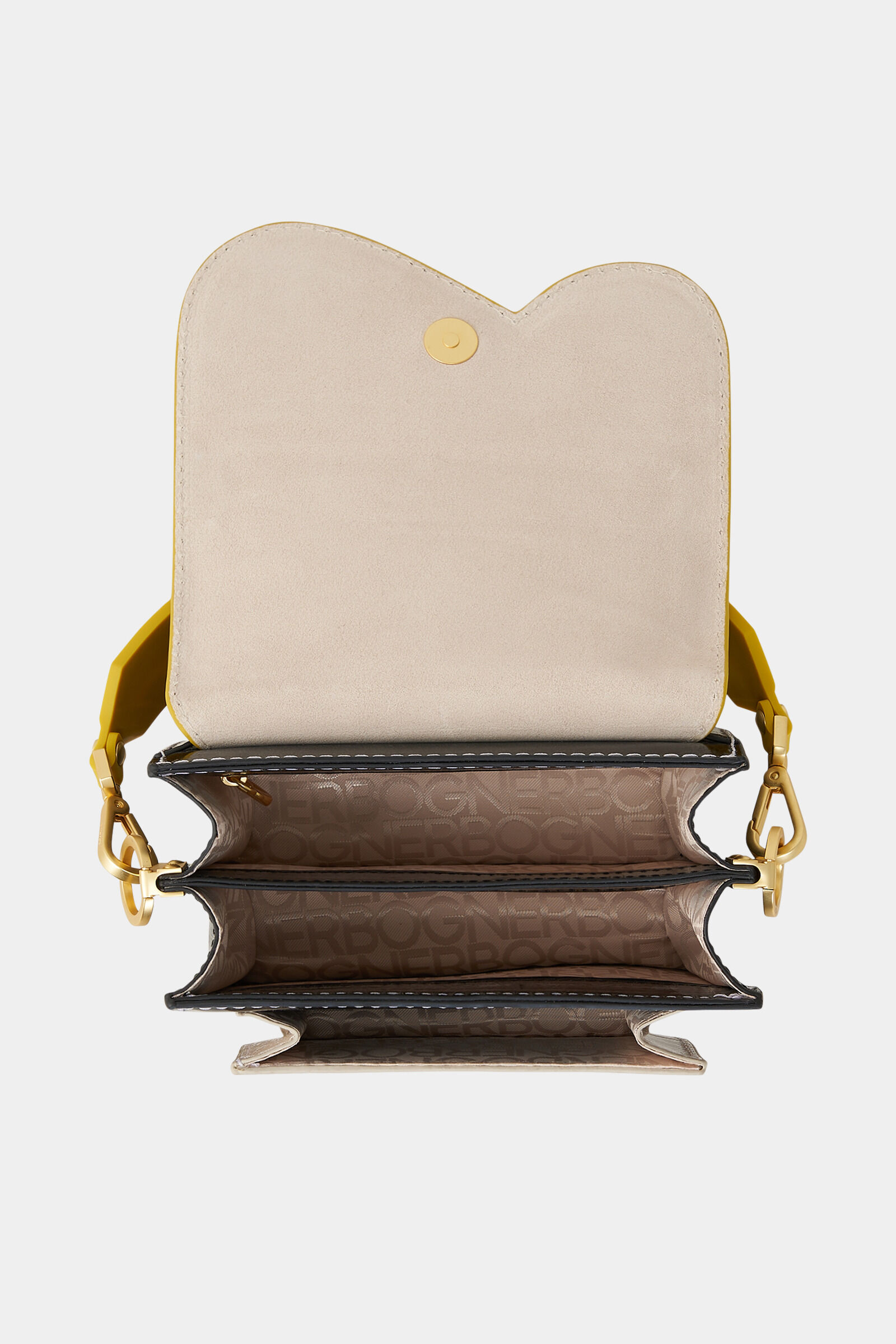 Eartha bag shop