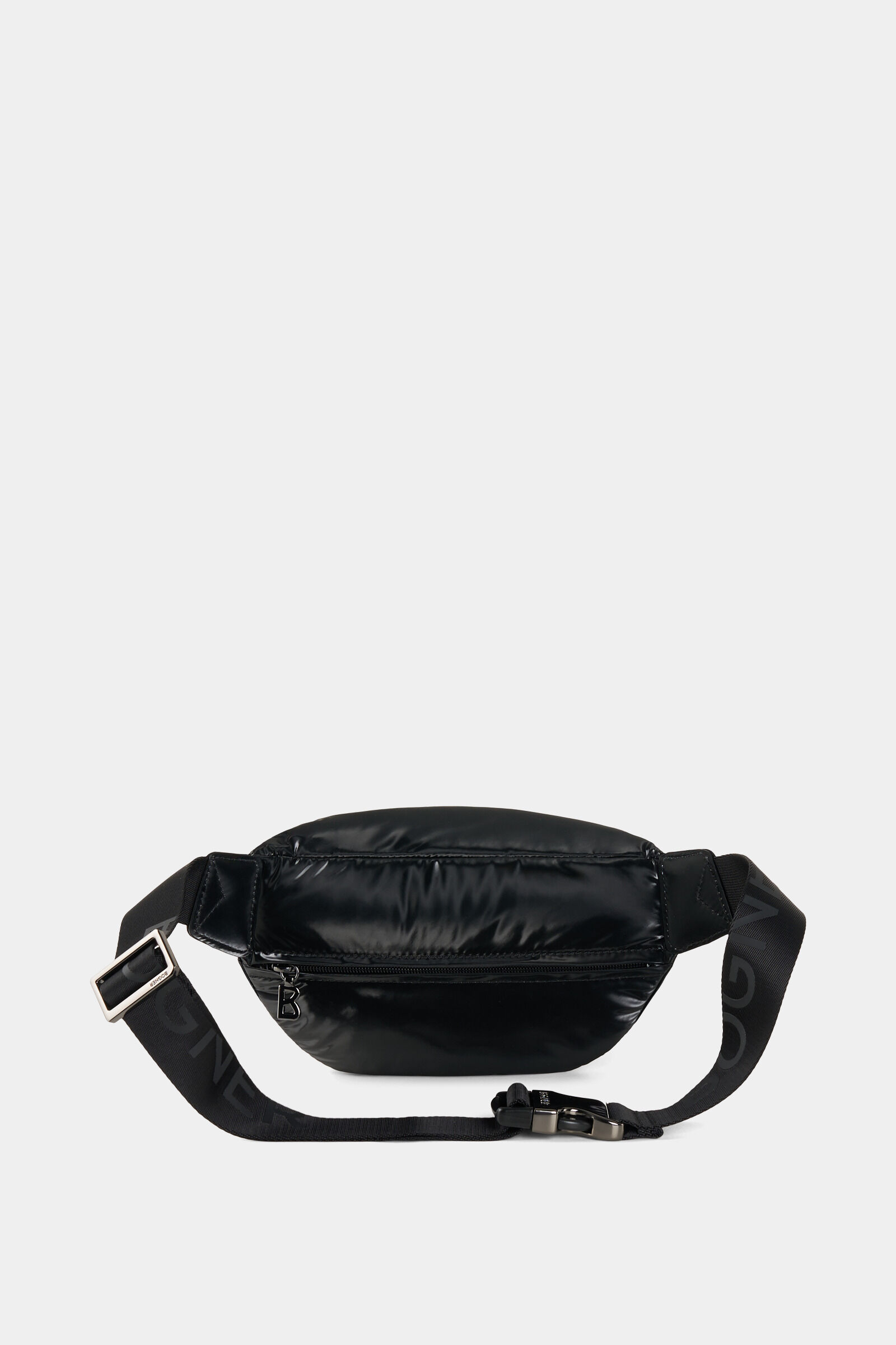 Neve belt bag on sale