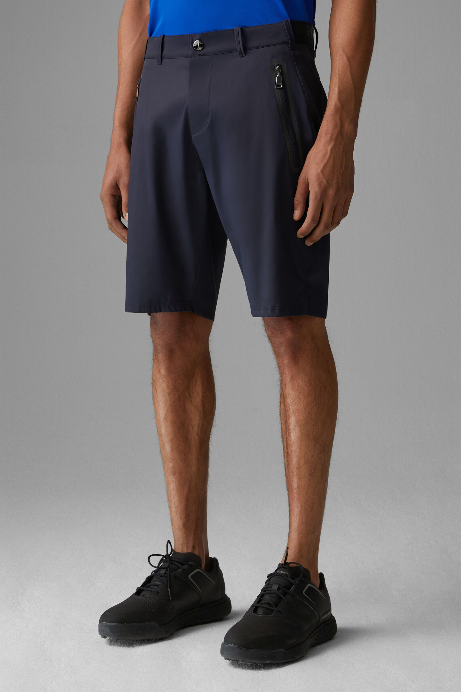 Bogner shorts outlet