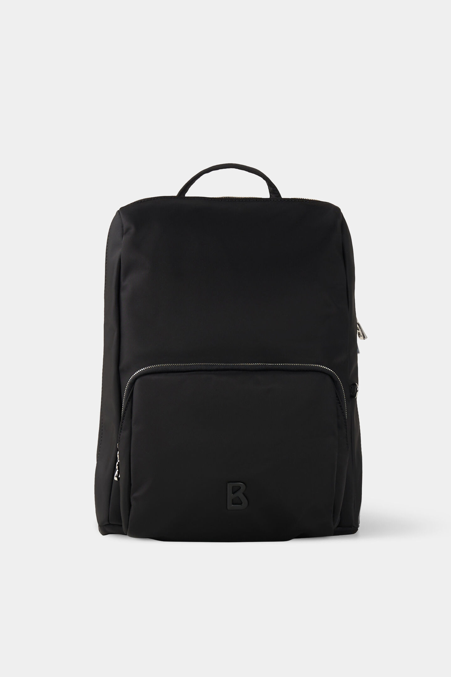 Backpack Verbier Play Maxi Black
