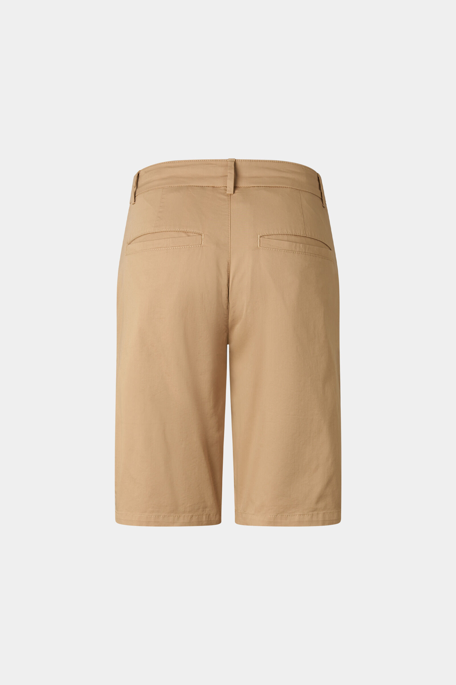 Short Cole Camel