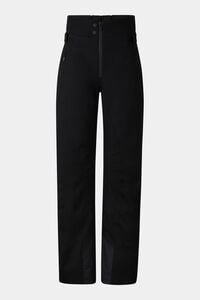 Borja ski trousers Black Borja ski trousers Black