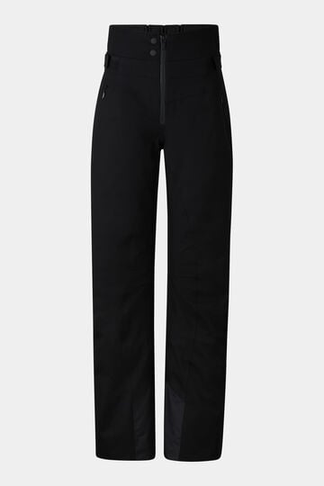 Skihose Borja Schwarz Skihose Borja Schwarz