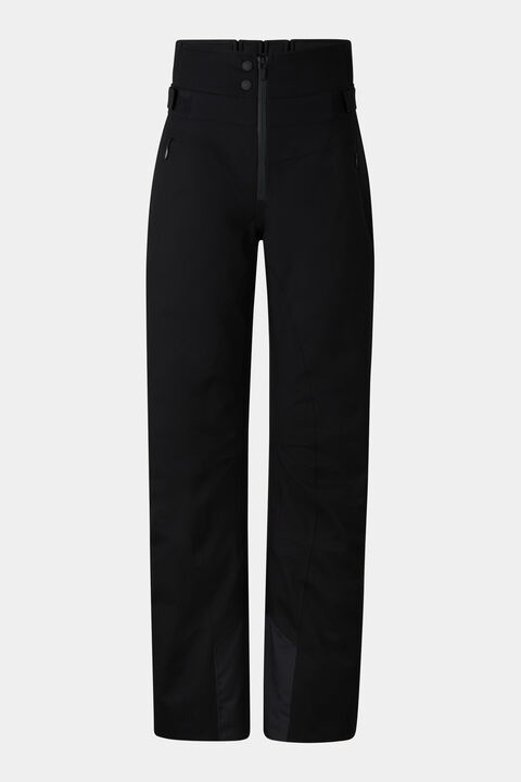 Borja ski trousers Black Borja ski trousers Black