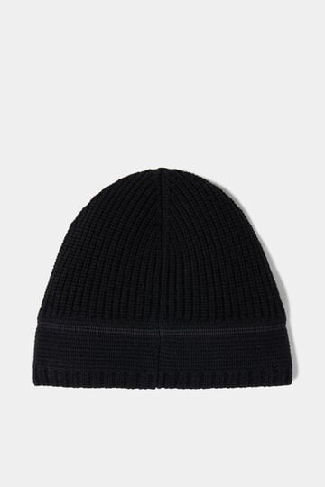 Enin hat Black Enin hat Black