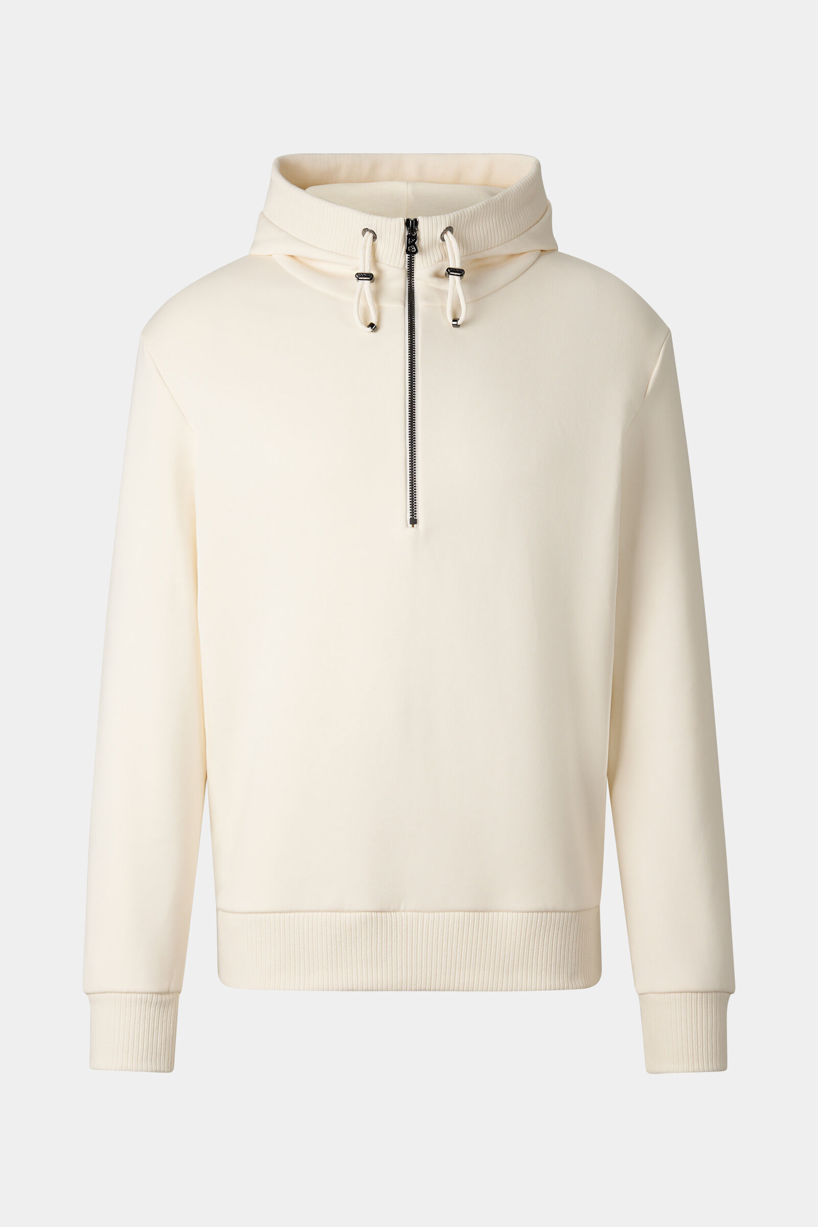 Hoodie Walker Off-White