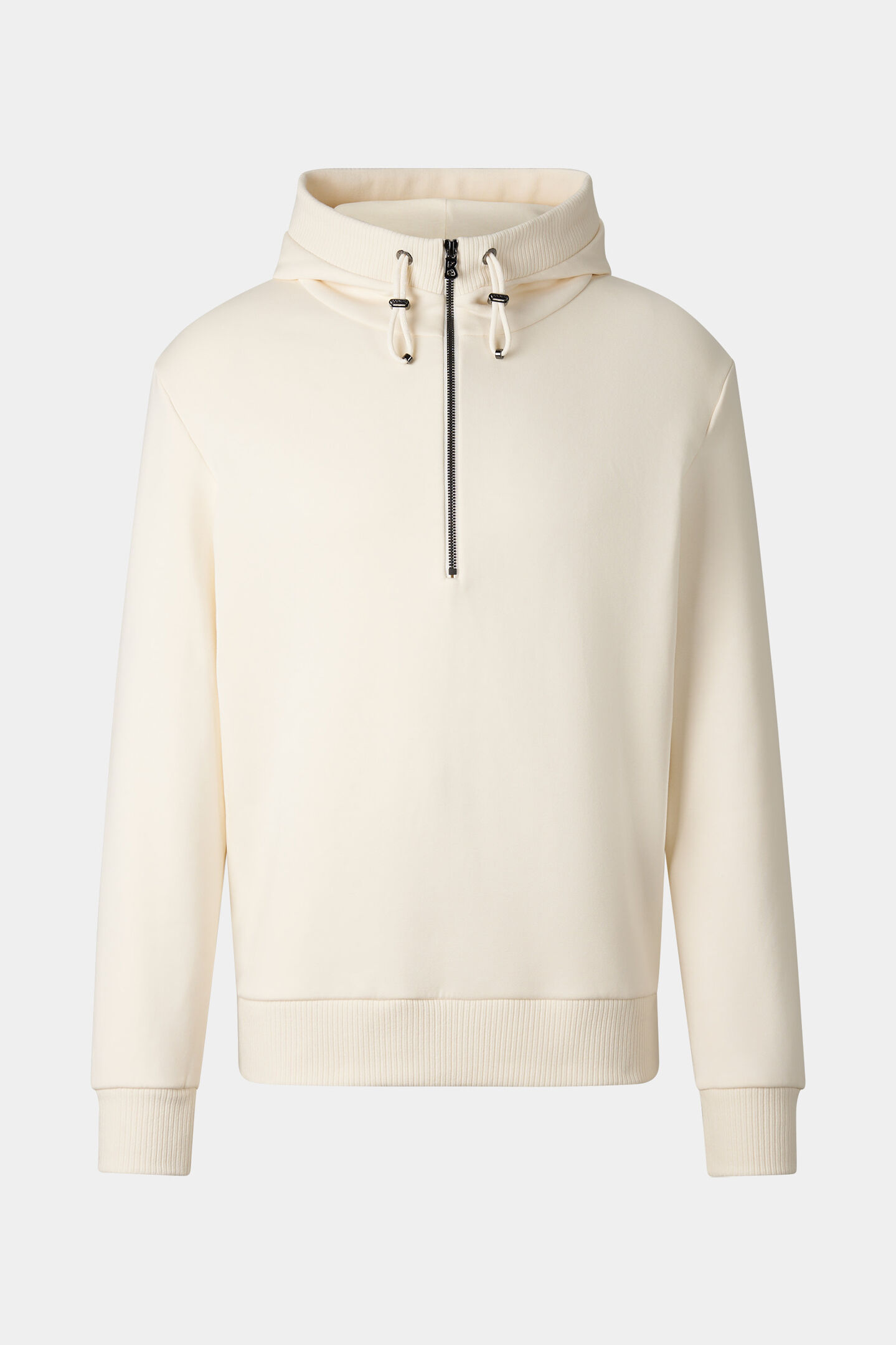 Hoodie Walker Off-White