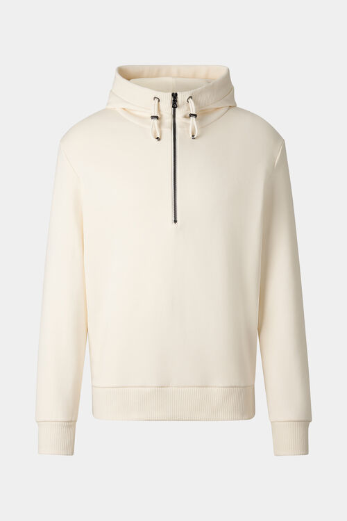 Hoodie Walker Off-White