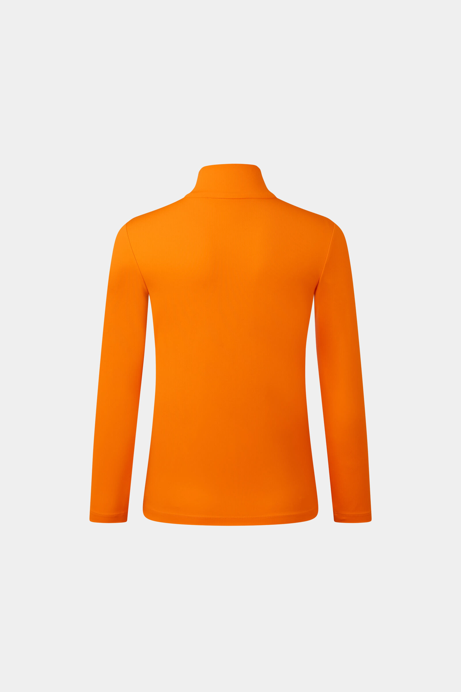 Kids First Layer Benno Orange