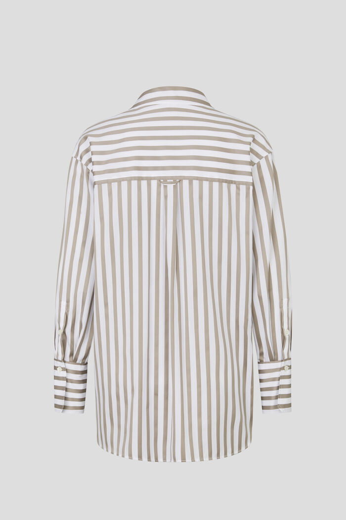 Bluse Samie Bluse Samie