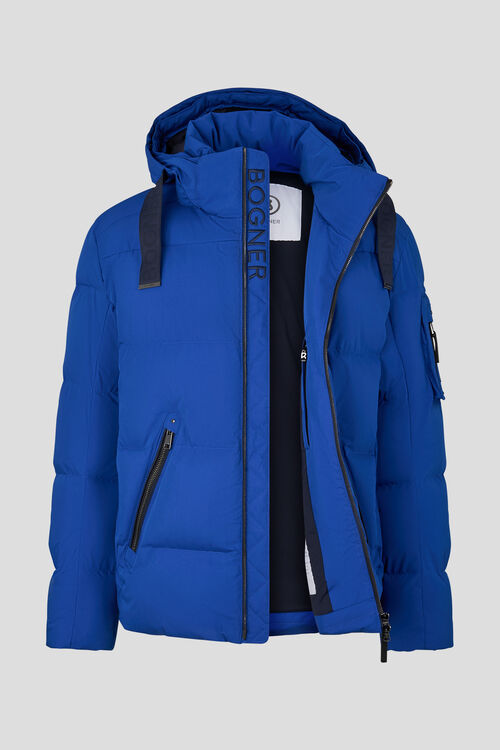 Daunenjacke Jamy