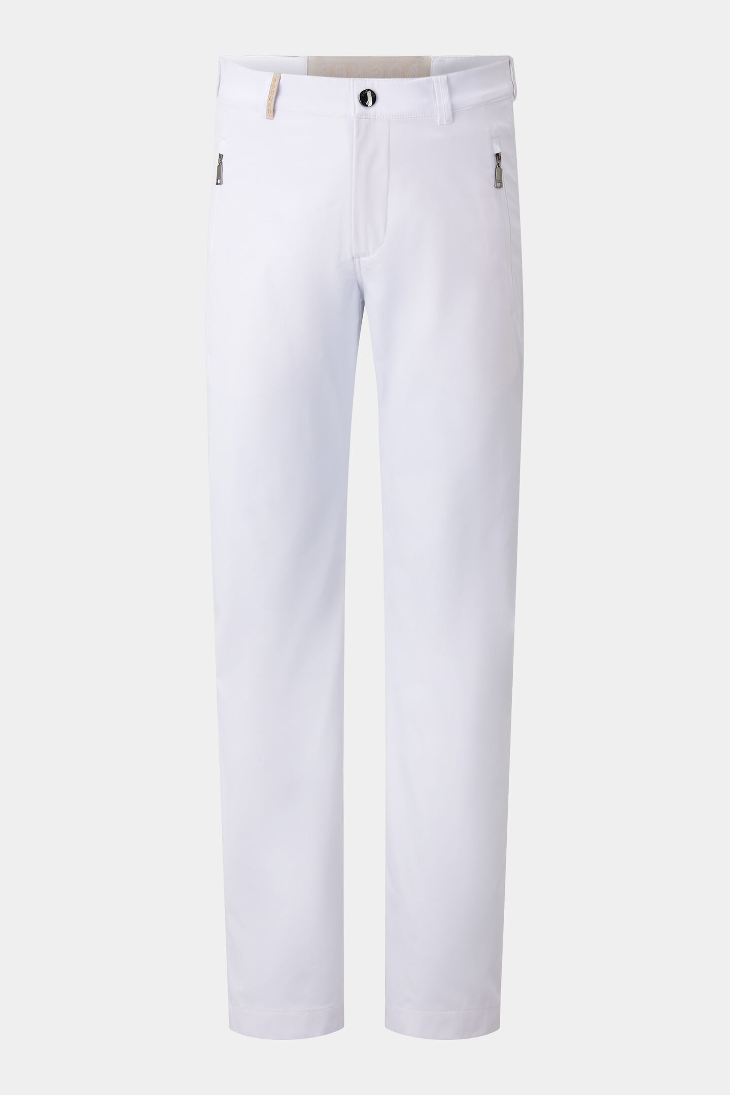 Nahel functional pants Off-White