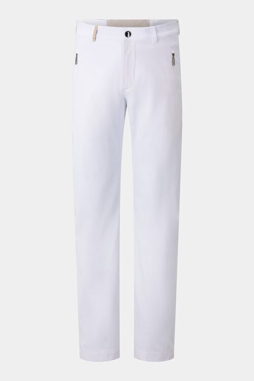 Nahel functional pants Off-White