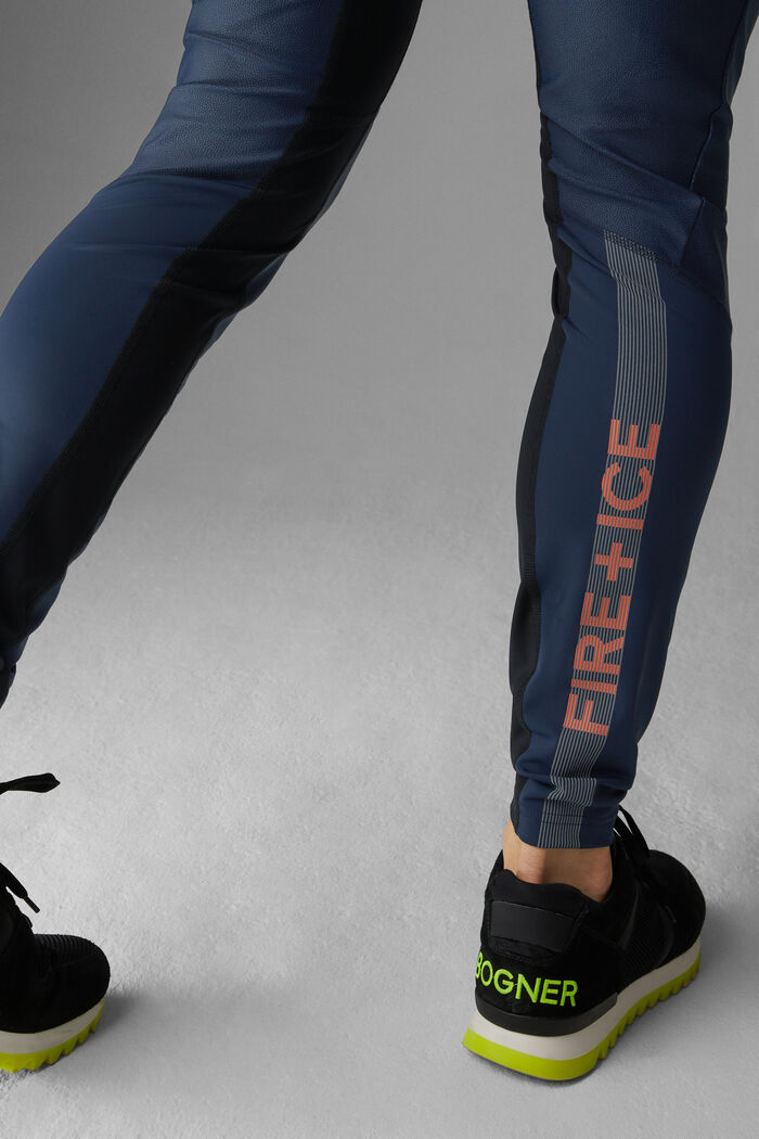Tights Dominik Tights Dominik
