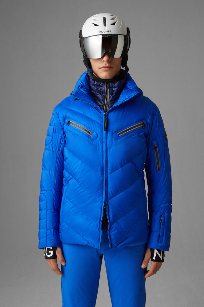Tino Ski jacket Tino Ski jacket