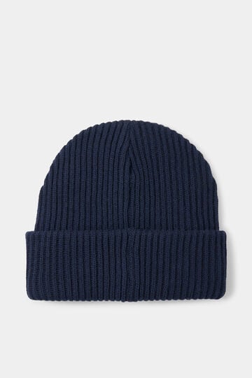Gustav hat Navy blue Gustav hat Navy blue