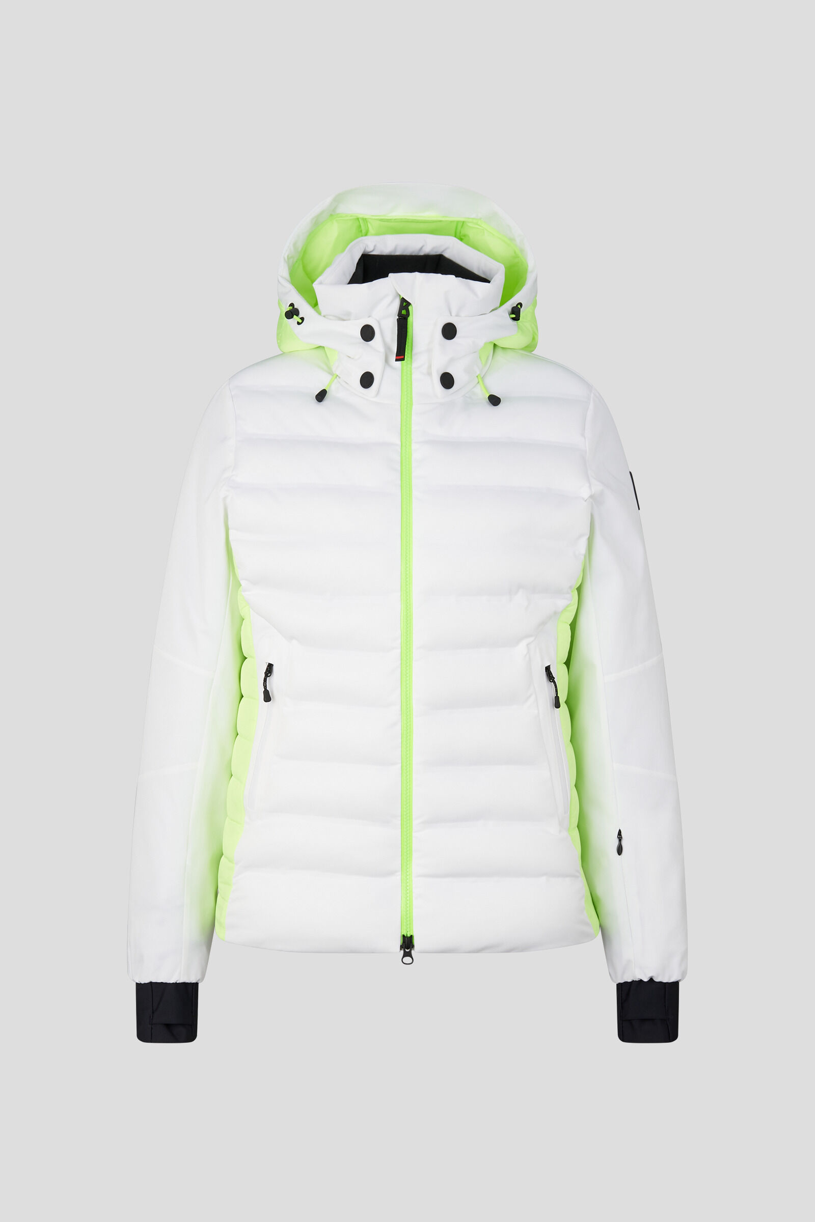 Bogner janka shop ski jacket