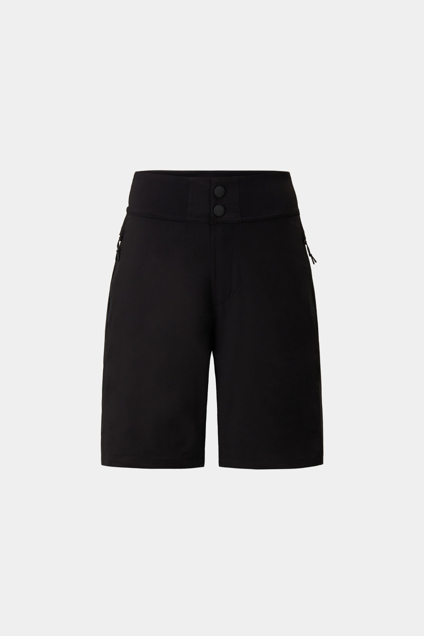 Pya functional shorts Black