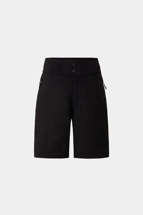 Funktions-Shorts Pya Schwarz