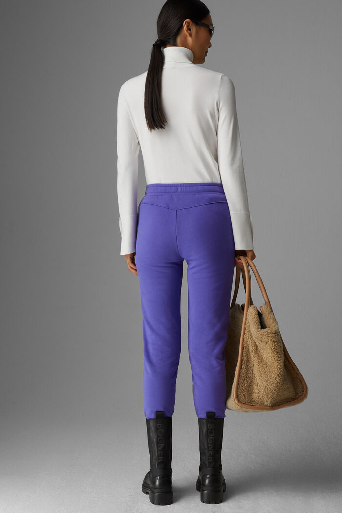 Sweatpants Cara Sweatpants Cara