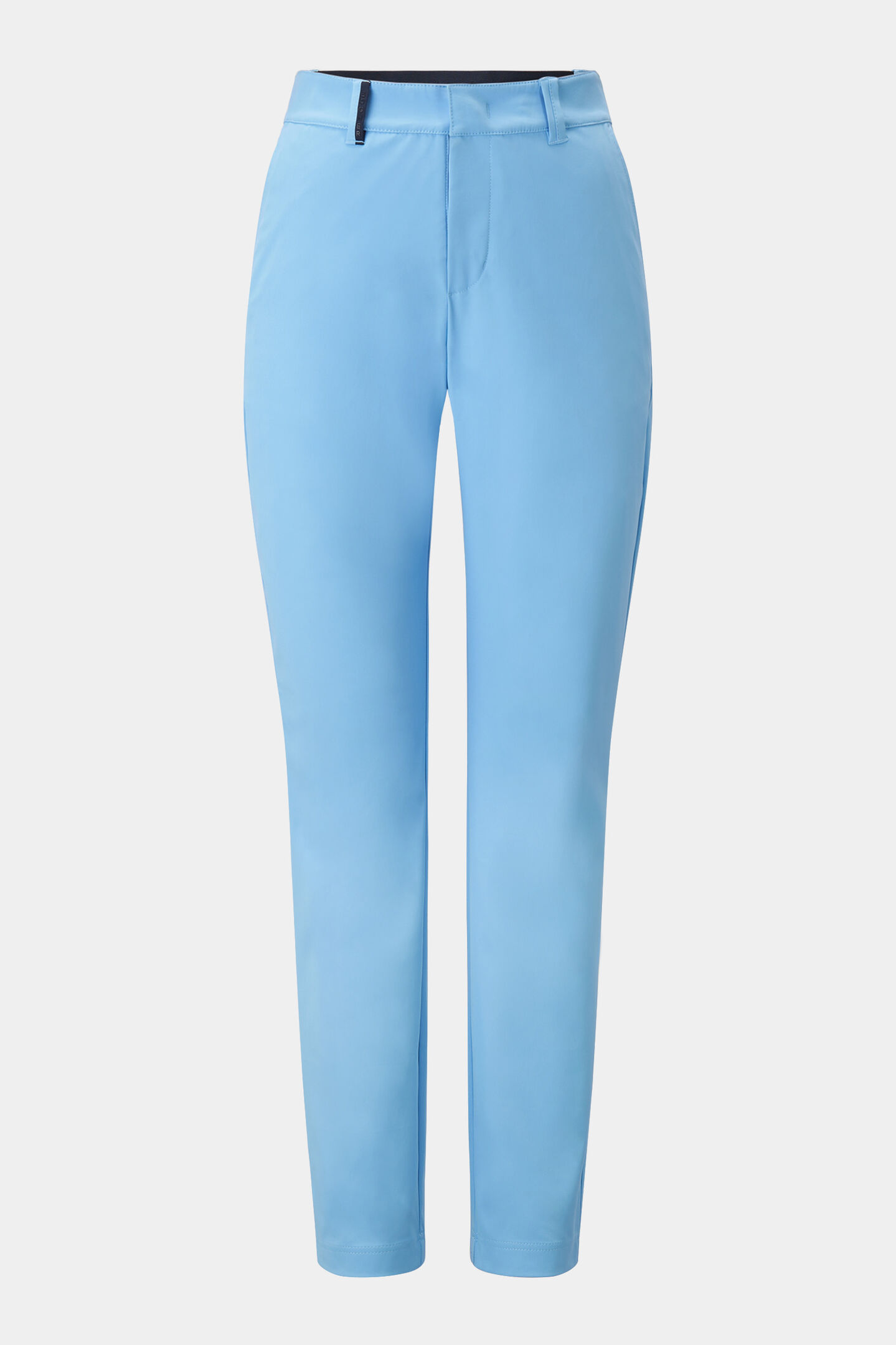 Nessi functional pants Light blue