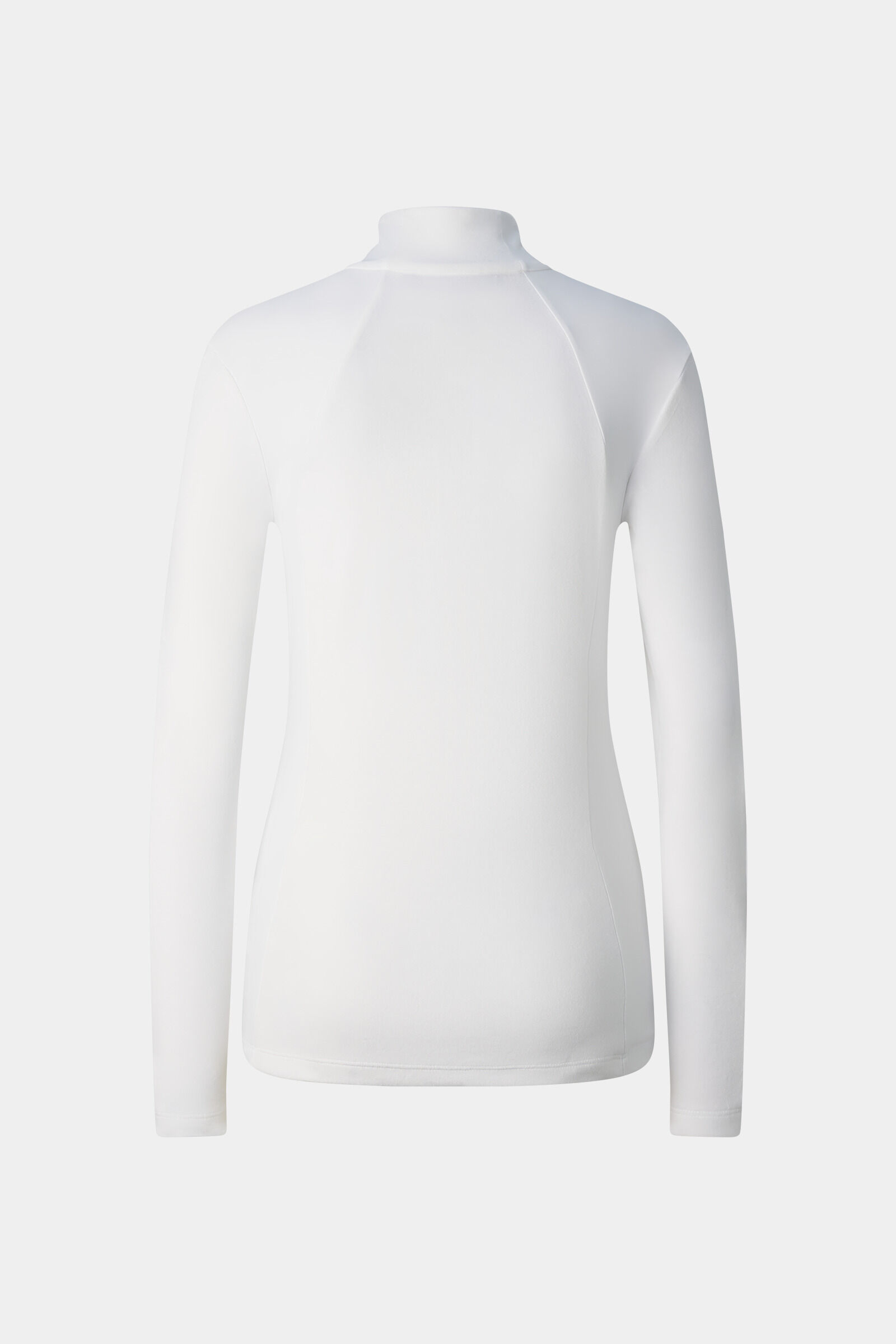 First Layer Agata Off-White