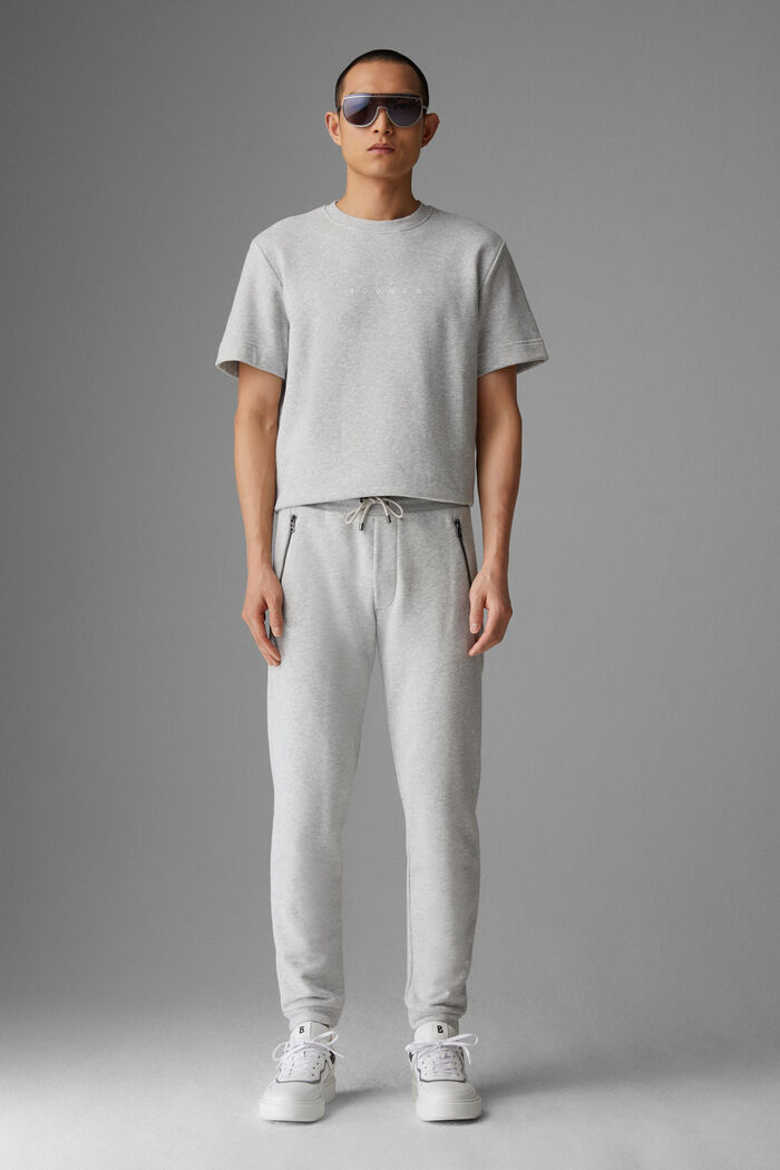 Jogpants Ken Jogpants Ken