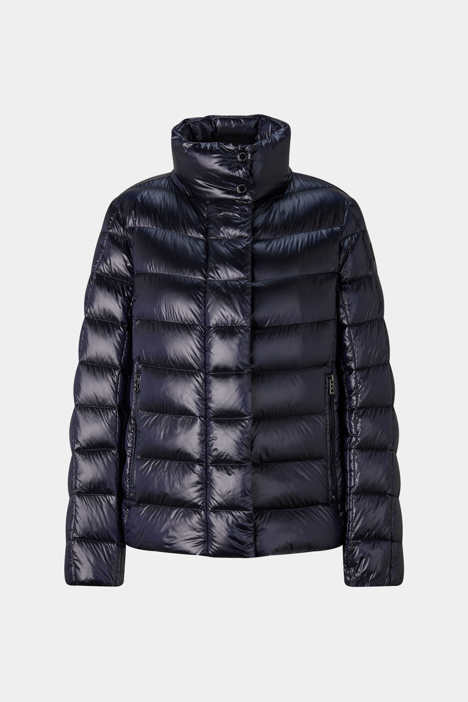 Daunenjacke Marcy Navy