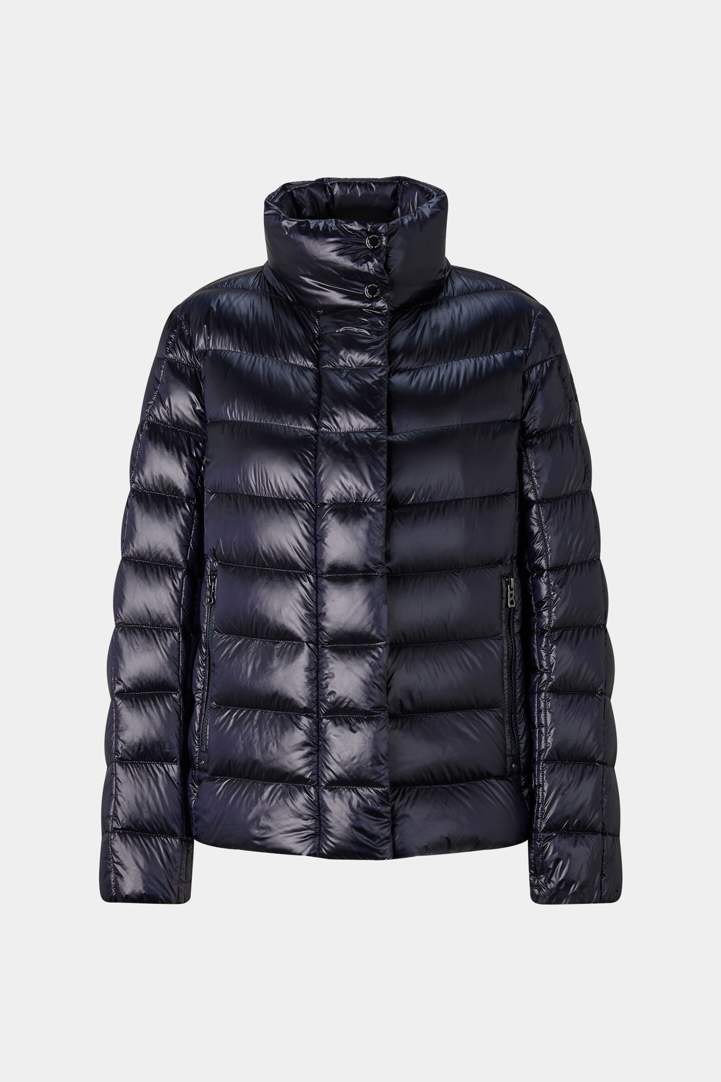 Daunenjacke Marcy Navy