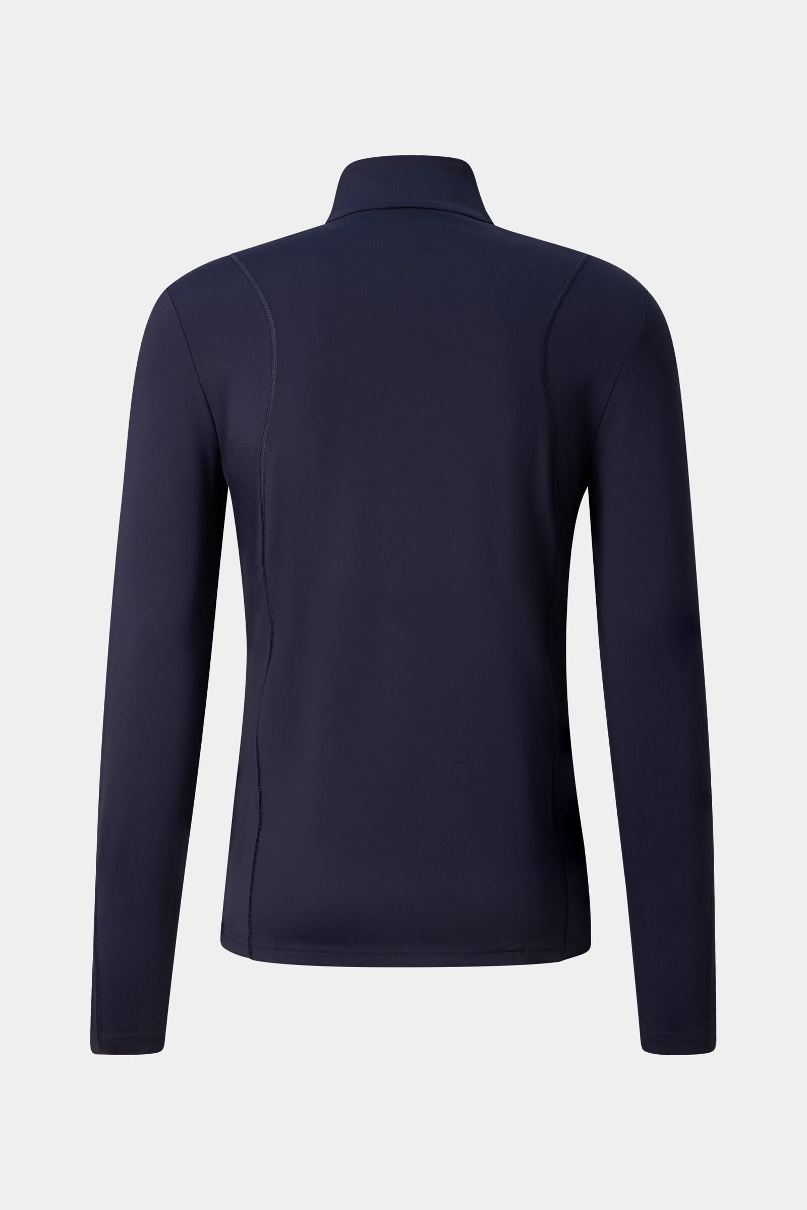 First Layer Harry Navy