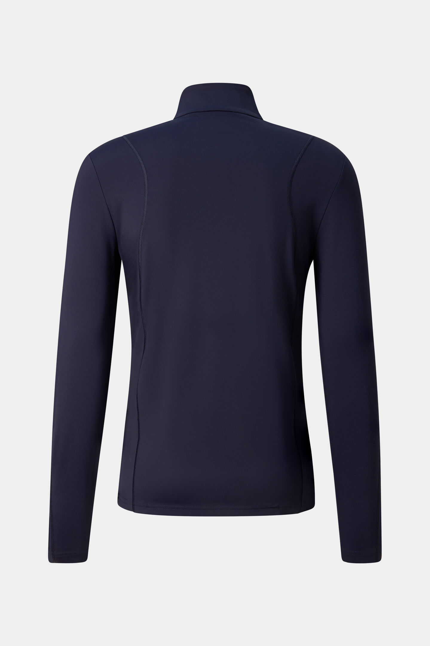 First Layer Harry Navy
