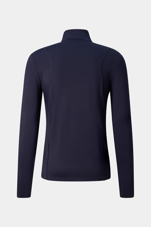 First Layer Harry Navy