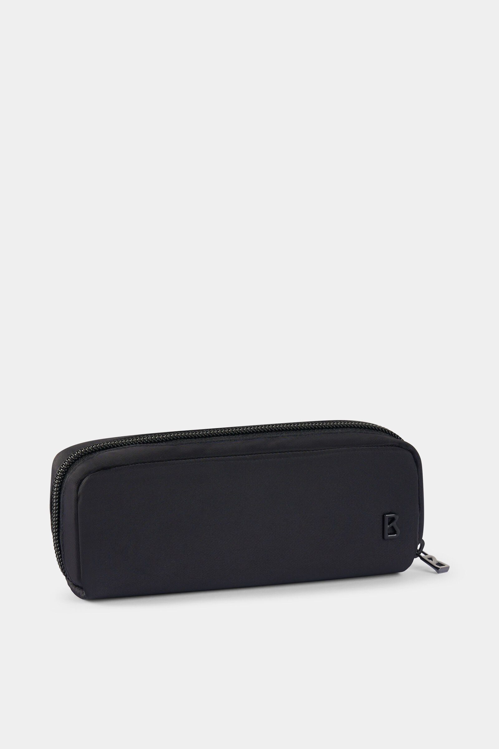 Sunglasses Laax Grey