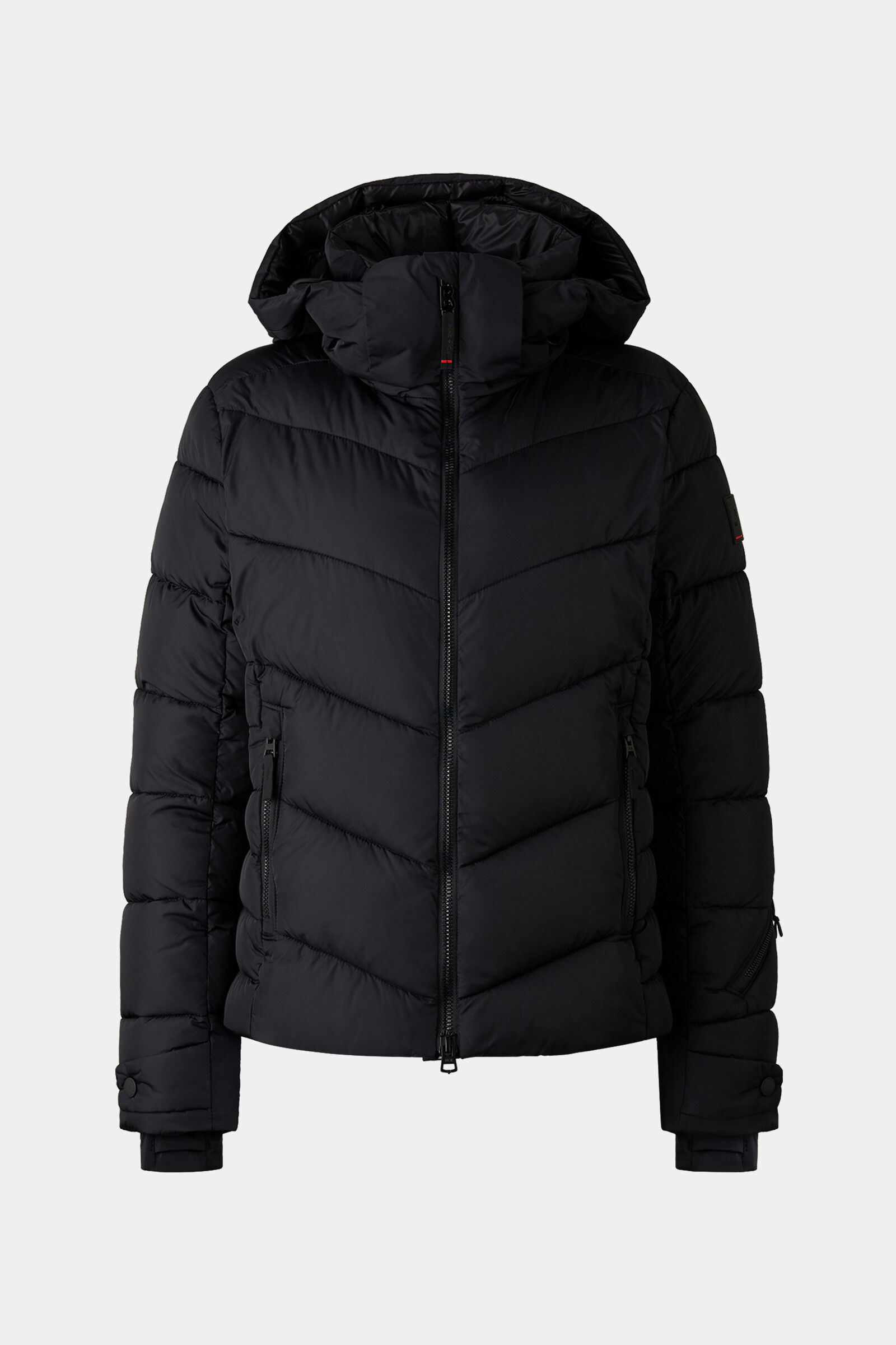 Bogner fire and ice sassy clearance