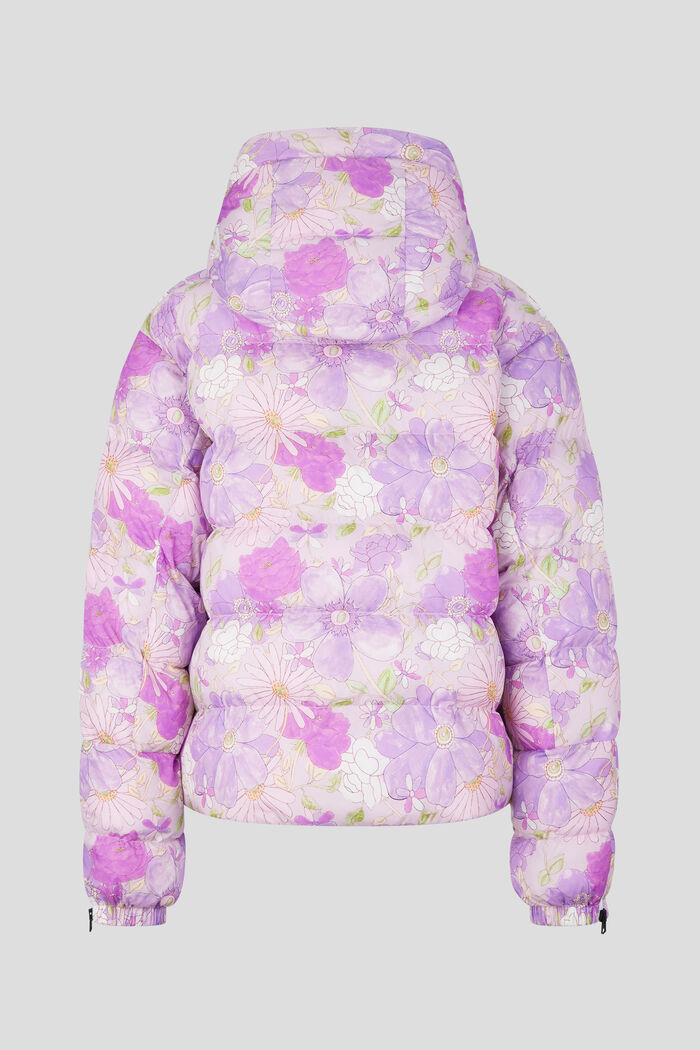 Steppjacke Raissa Steppjacke Raissa