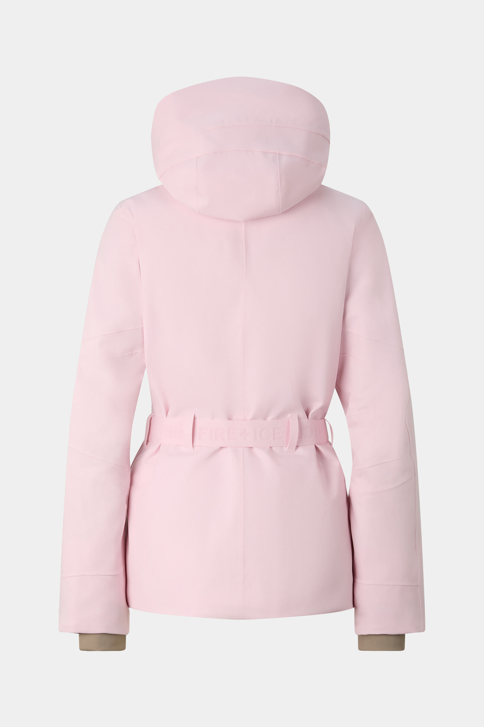 Skijacke Moia Rosa