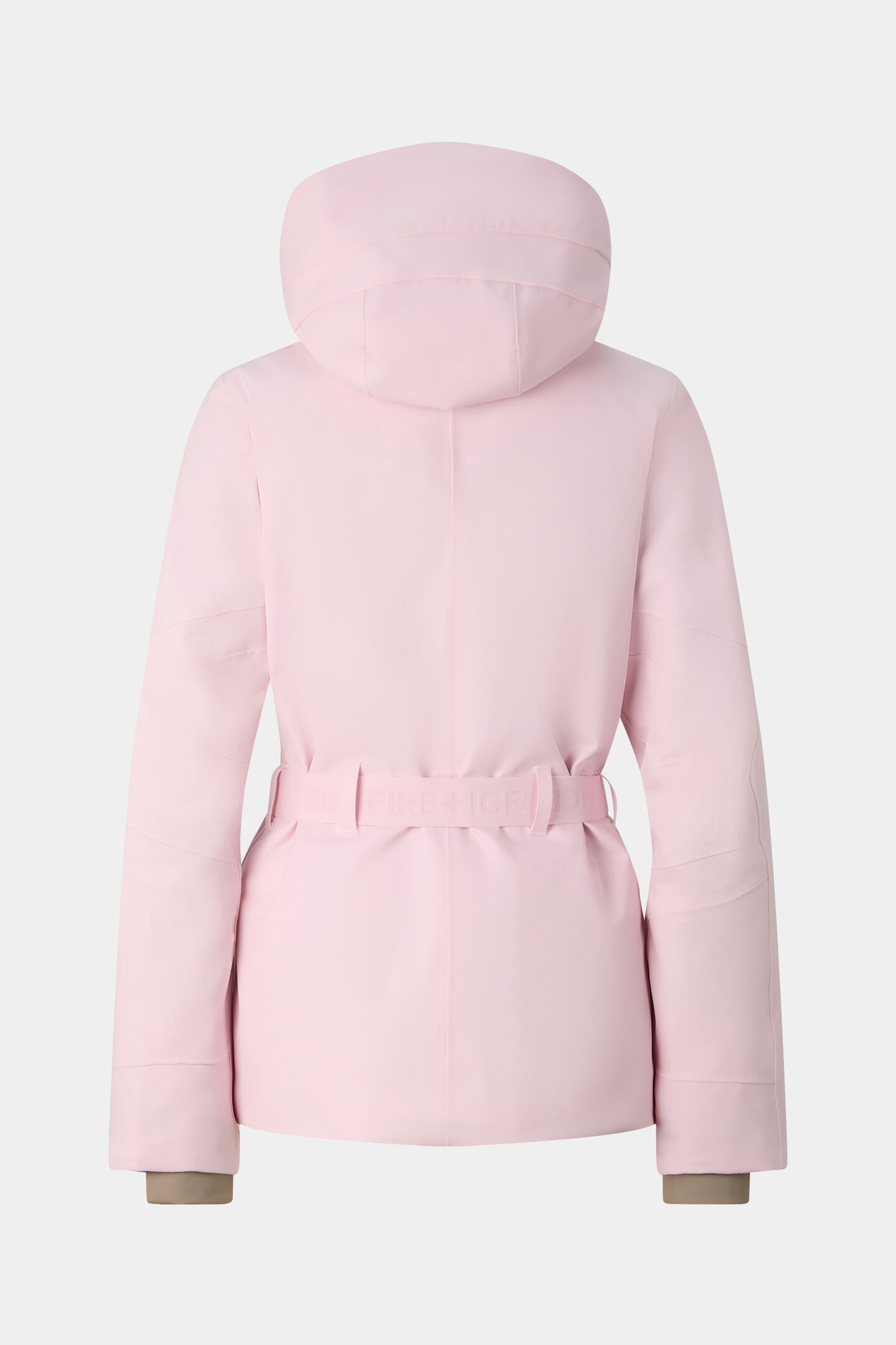 Skijacke Moia Rosa