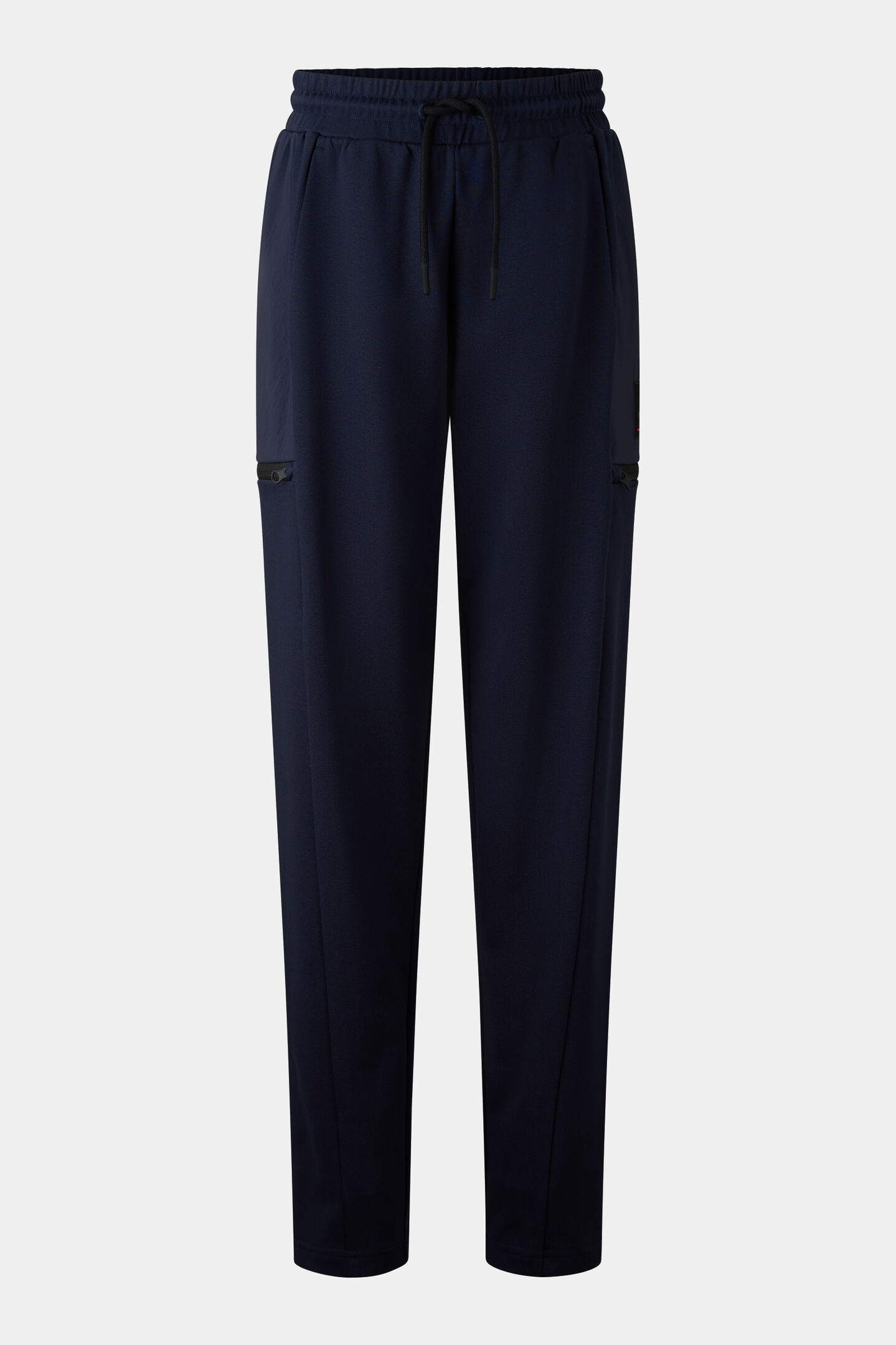 Sweatpants Nilay Dunkelblau