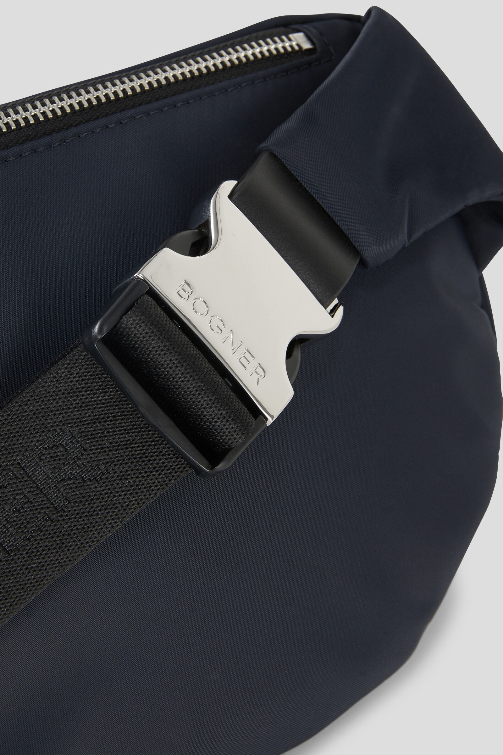 Bogner belt hotsell bag