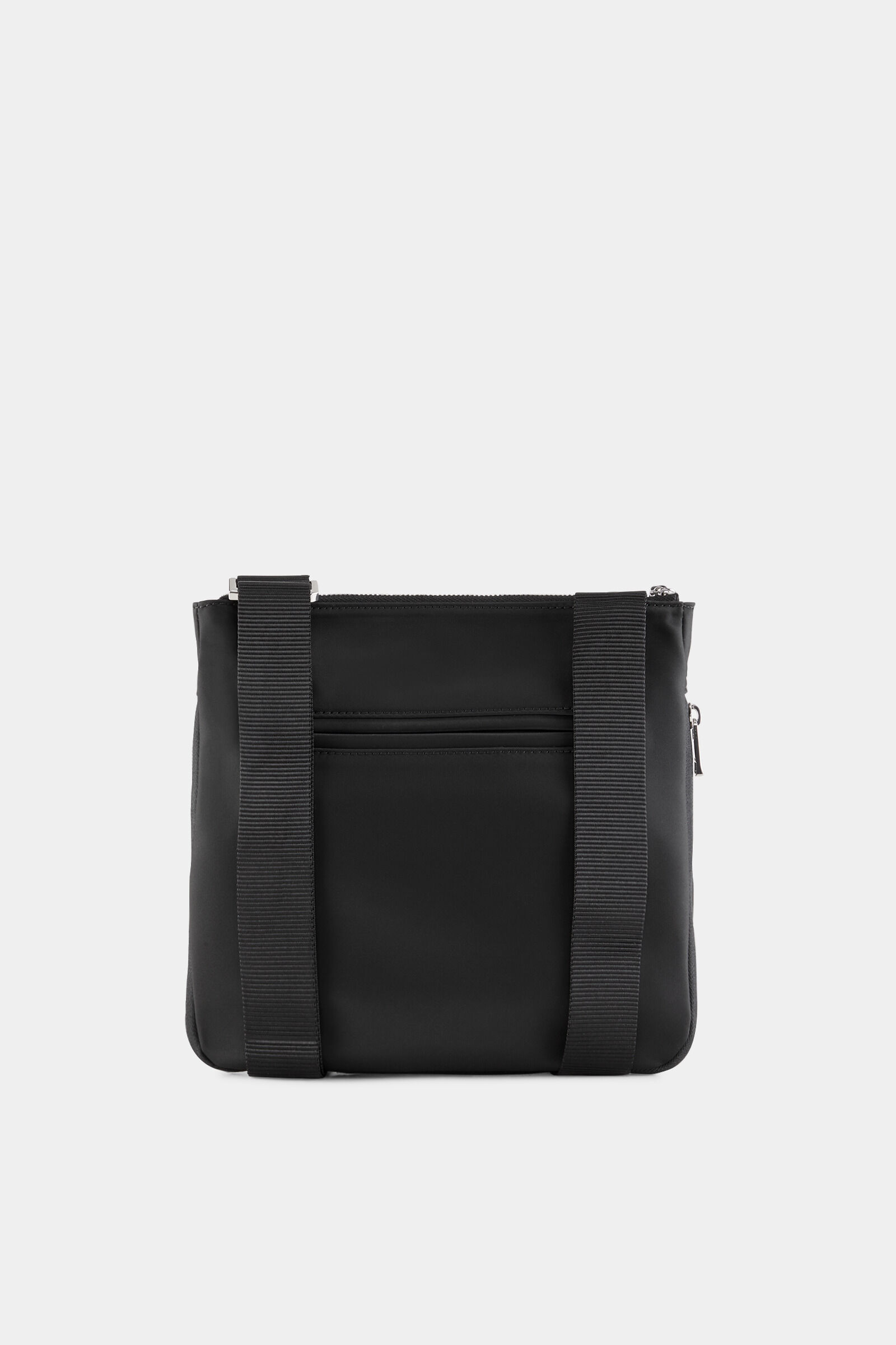 Maggia Serena shoulder bag Black