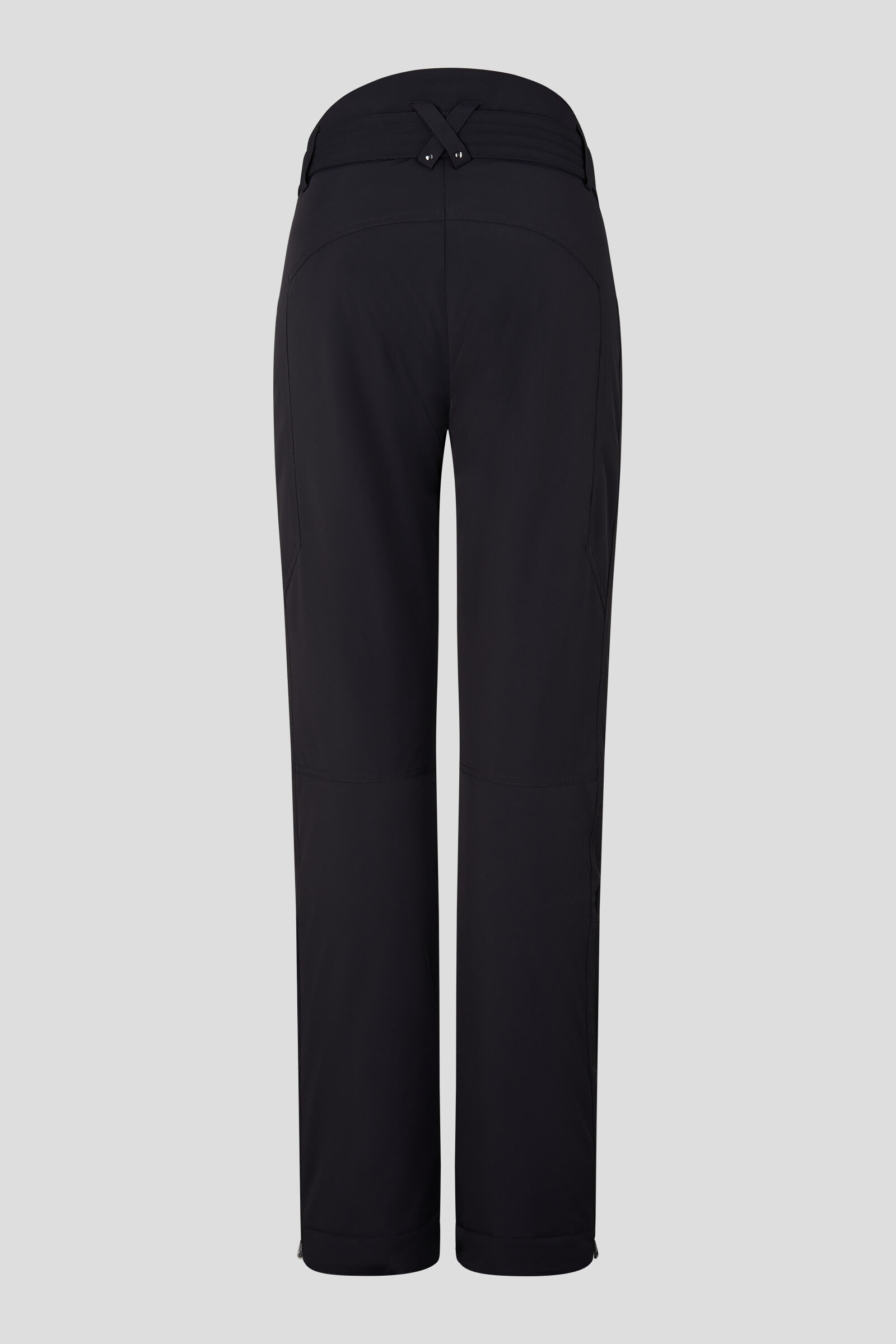 Bogner womens ski pants 2025