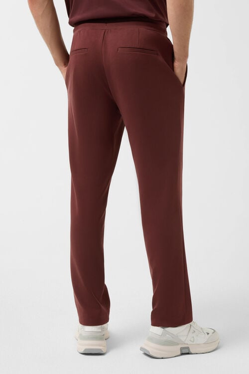 Sweatpants Stan Weinrot