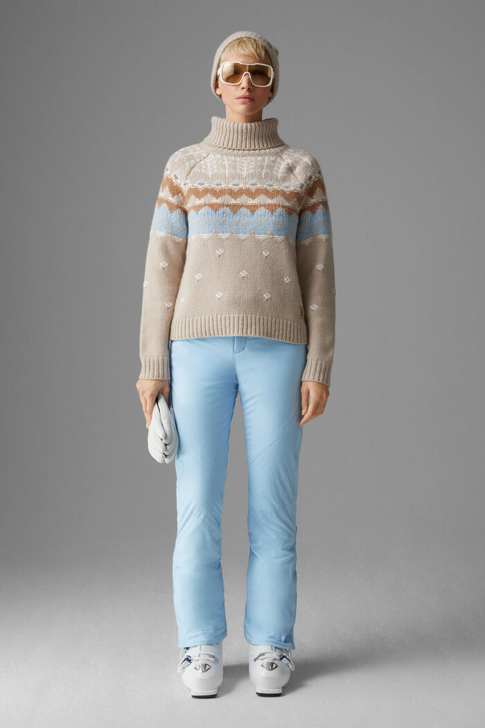 Skihose Fraenzi Skihose Fraenzi