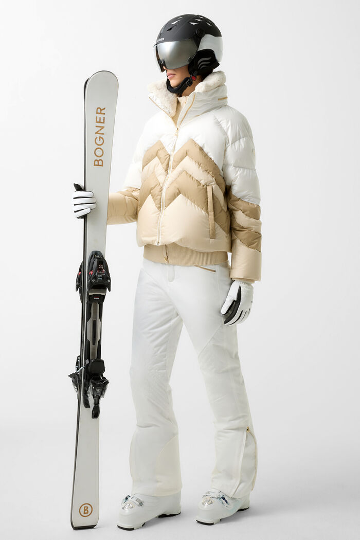 First Layer Medita Cream First Layer Medita Cream