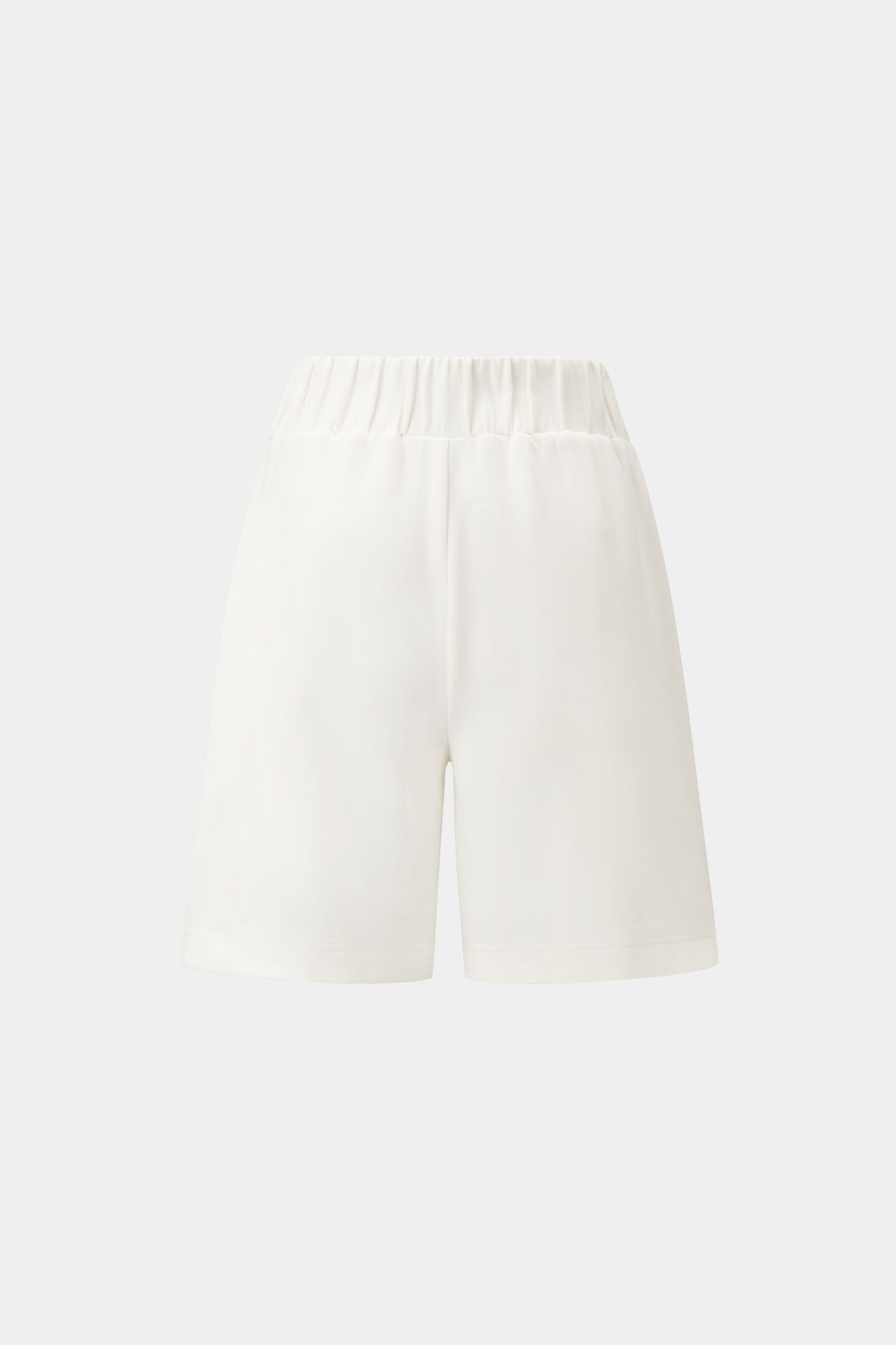 Fea jersey shorts Off-White