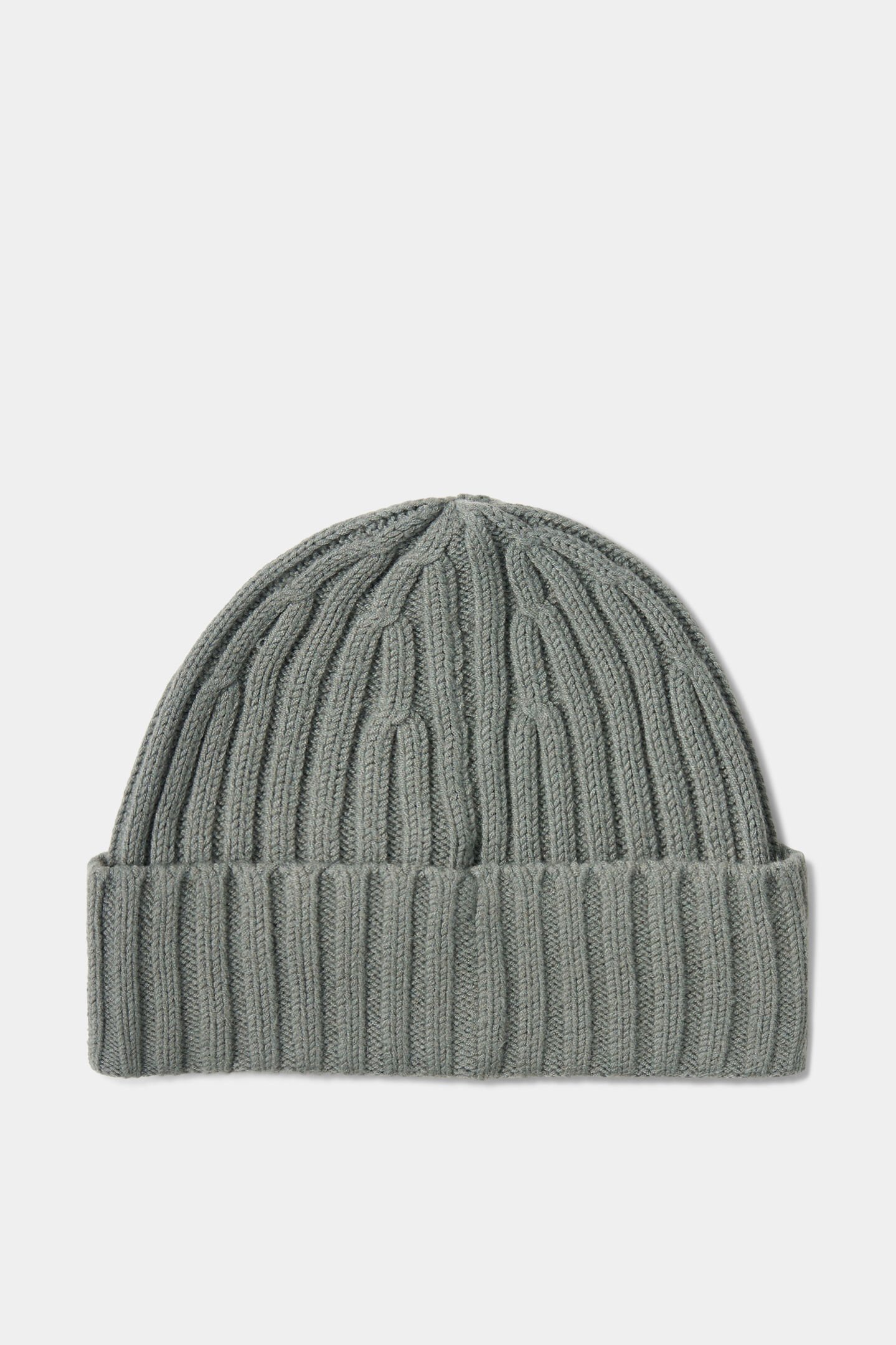 Conrad hat Khaki
