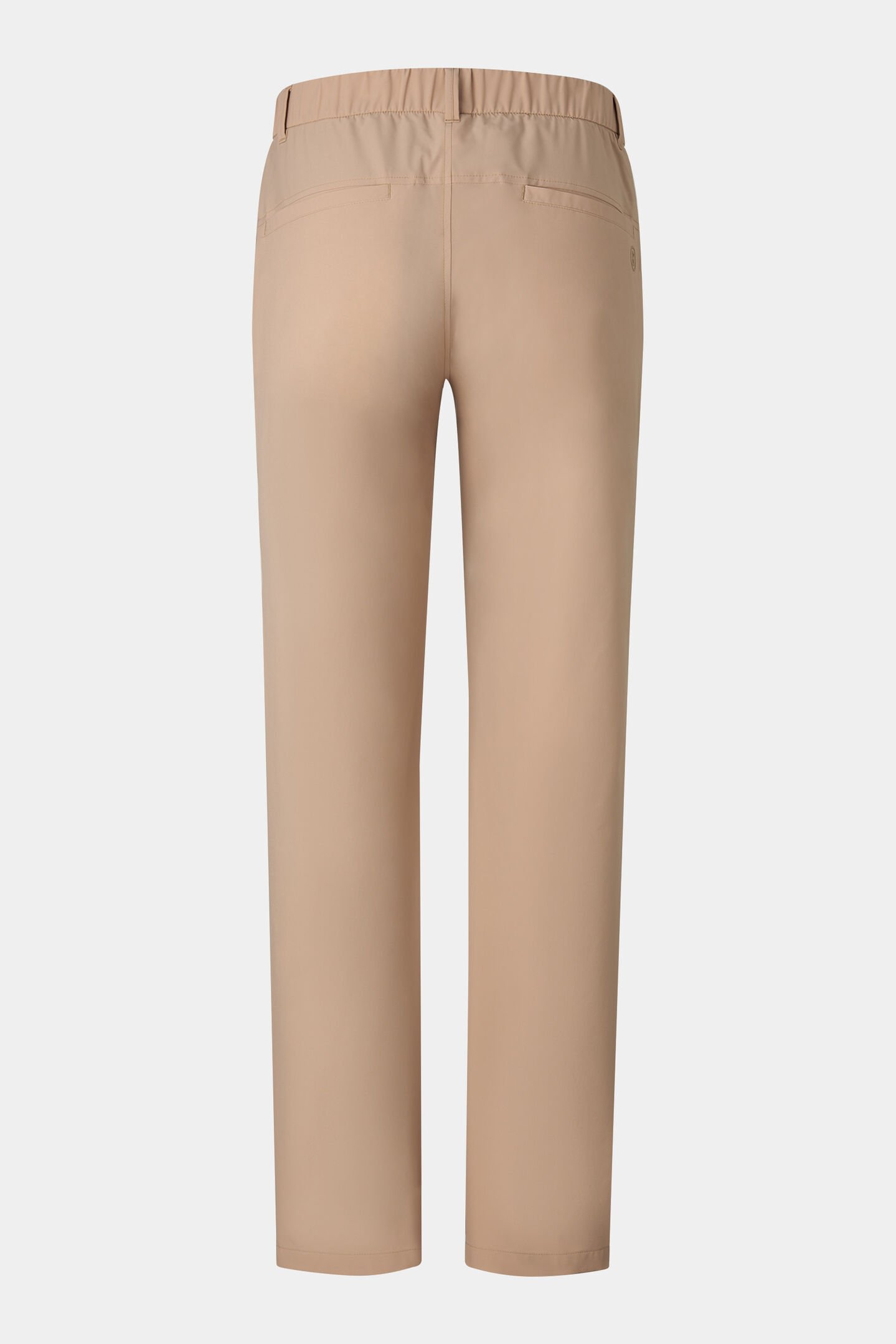 Pantalon fonctionnel Novak Beige