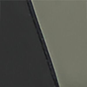 Oliv-Gr&uuml;n/Schwarz