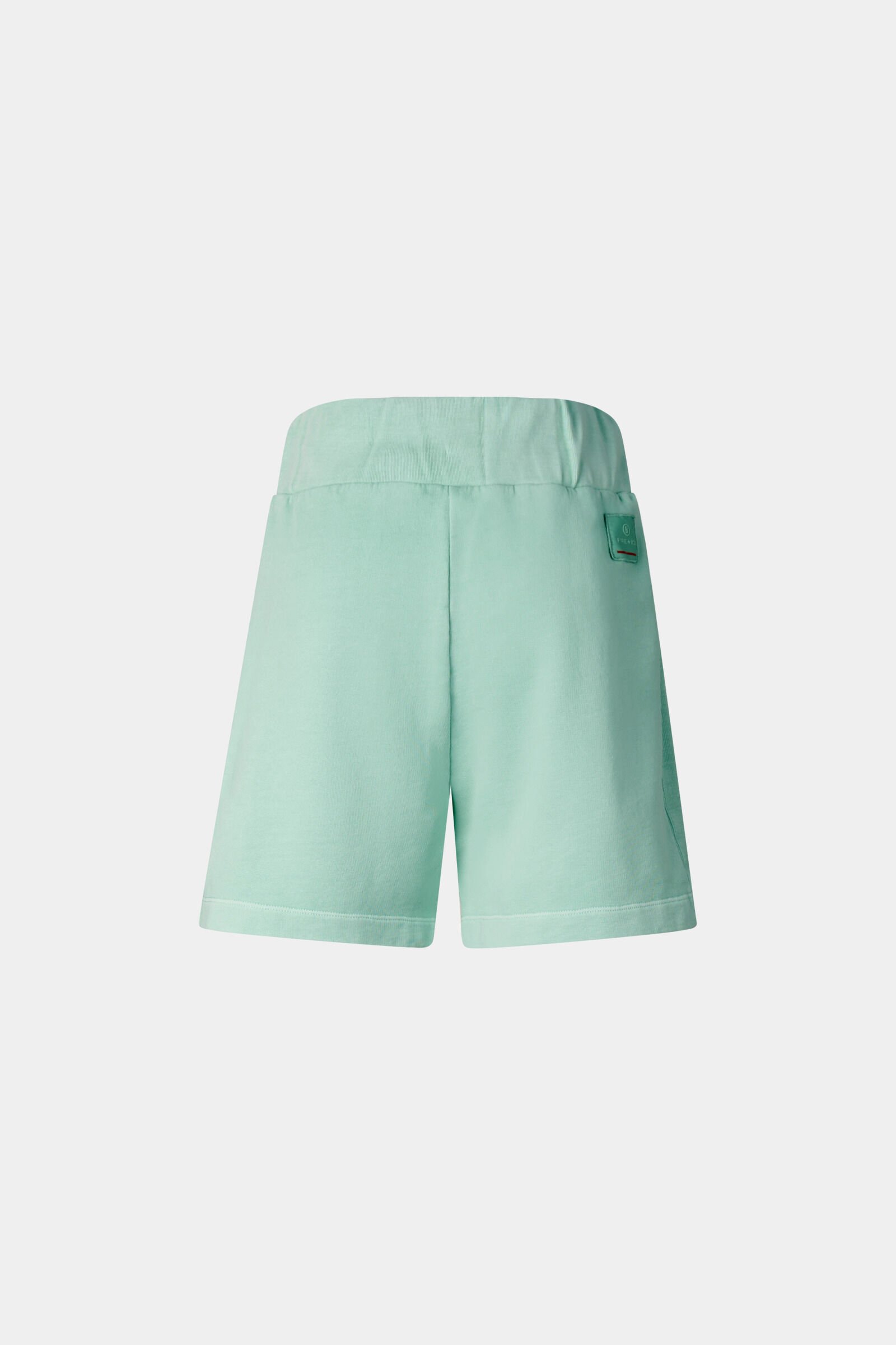 Sweatshorts Inna Mint